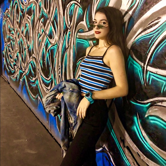 Meet your Posher, Sophie - Picture 5 of 6